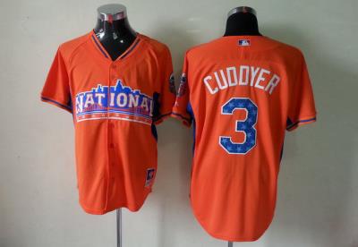 Cheap MLB Jersey wholesale No. 129